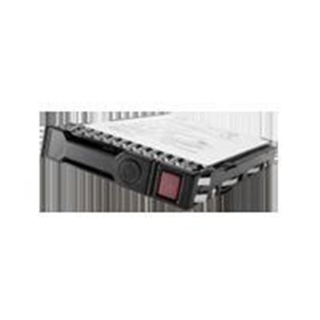 DISCO DURO PARA SERVIDOR HPE 1TB 6G 7.2K RPM HPL SATA LFF 3.5IN
