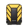 DD EXTERNO 2TB ADATA HD710P 2.5 USB 3.2 CONTRAGOLPES AMARILLO WINDOWS/MAC/LINUX