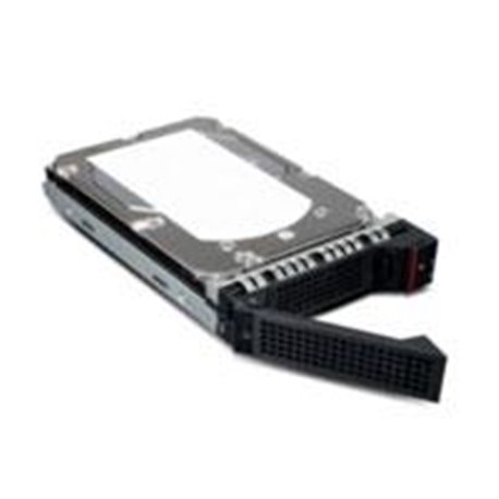 DISCO DURO LENOVO PARA THINKSYSTEM SR630 DE 1TB 6GB HS 512N DE 2.5 7.2K SATA