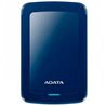 DD EXTERNO 2TB ADATA HV300 DASHDRIVE SLIM 2.5 USB 3.2 AZUL WINDOWS/MAC/LINUX