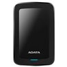 DD EXTERNO 2TB ADATA HV300 DASHDRIVE SLIM 2.5 USB 3.2 NEGRO WINDOWS/MAC/LINUX
