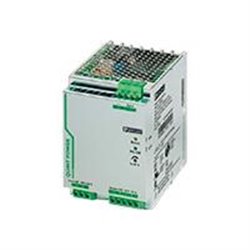 ALIMENTACION DE CORRIENTE - PHOENIX CONTACT - QUINT-PS/1AC/12DC/20