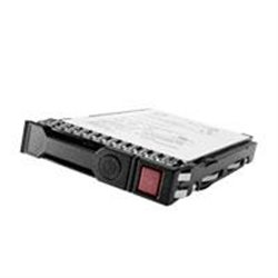 DISCO SSD HPE 480 GB SATA 6G USO INTENSIVO DE LECTURA LFF (3,5 PULG.) GARANTÍA DE 3 AÑOS