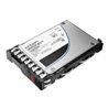 DISCO DURO HPE 1.6TB SAS MU SFF SC DS SSD