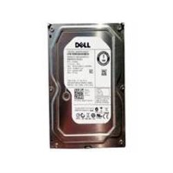 DISCO DURO DELL 1TB 7.2K RPM SATA 6GBPS  512N 3.5 PULGADAS CABLEADO PARA SERVIDORES T40