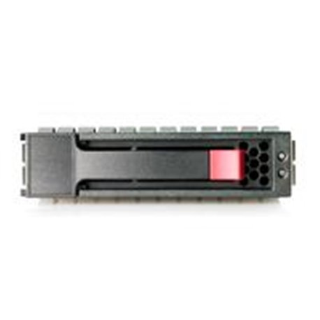 DISCO DURO HPE SAN MSA 14.4T SAS 10K SFF M2 6PK HDD BUNDLE (6 X 2.4TB - R0Q57A)