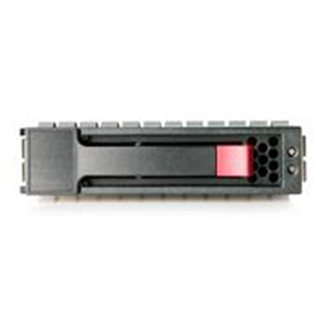 DISCO DURO HPE SAN MSA 900GB SAS 15K SFF M2 HDD
