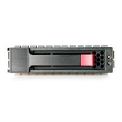 DISCO DURO HPE SAN MSA 1.8TB SAS 10K SFF M2 HDD