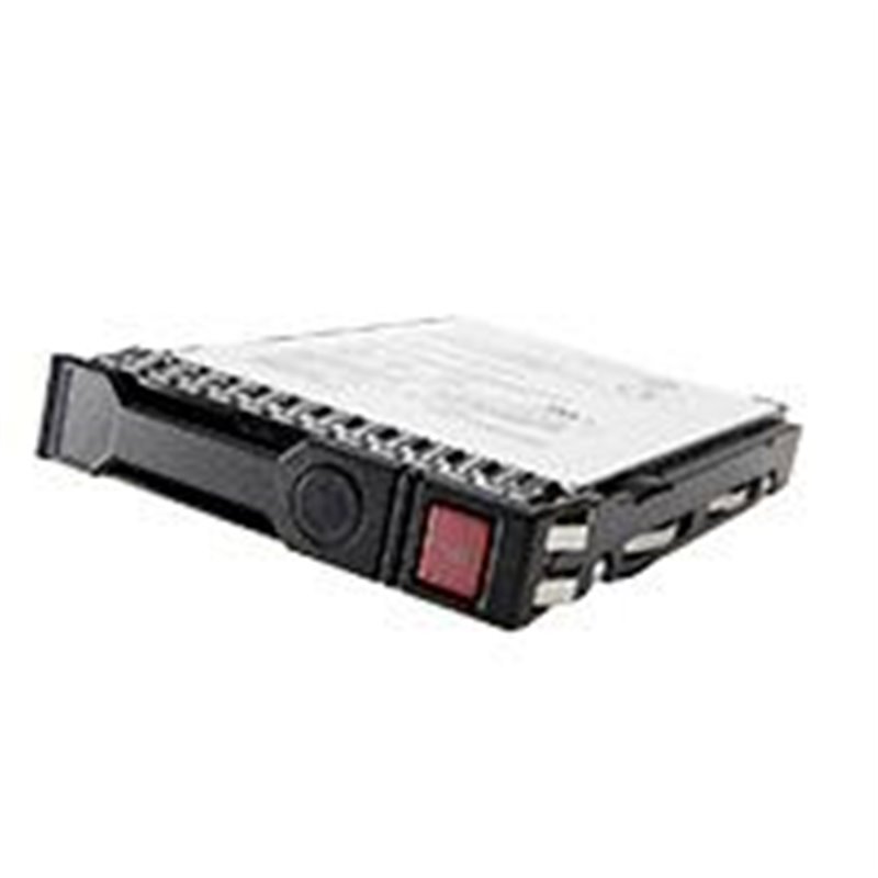 Toshiba 1.92TB SSD SAS 2.5 " 12Gbps Server Festplatte Dell HP