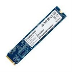 UNIDAD DE ESTADO SOLIDO SYNOLOGY SSD M.2 22110 NVME SNV3500 400GB PCIE GEN 3 X4 LECT 3100MB/S ESCRIT 550MB/S, SOLO PARA EQUIPOS 