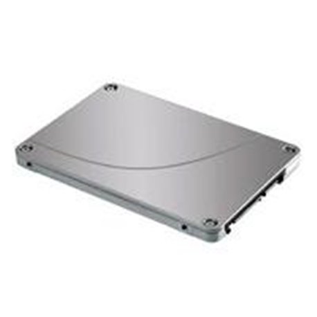 DISCO DURO SSD HPE 240 GB SATA 6G LECTURA INTENSIVA SFF RW PM883