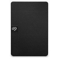 DD EXTERNO SEAGATE EXPANSION PORTATIL 4TB 2.5 NEGRO USB 3.0 WIN/ MAC