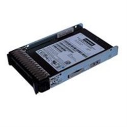 UNIDAD DE ESTADO SOLIDO LENOVO THINKSYSTEM 2.5 5210 960GB EN SATA QLC SSD