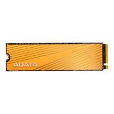 UNIDAD DE ESTADO SOLIDO SSD ADATA FALCON NVME M.2 2280 2TB PCIE GEN 3X4 3DNAND LECT. 3100MB/S ESCRIT 1500MB/S PC/LAPTOP/MINI PCS