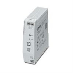 FUENTE DE ALIMENTACION  CONMUTADA DE PRIMARIO- UNO2-PS/1AC/24DC/120W- PHOENIX CONTACT