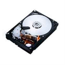 DISCO DURO DELL 2TB 7.2K RPM SATA 6GBPS 512N 3.5 PULGADAS MODELO 400-BGEC CABLEADO PARA SERVIDORES T40