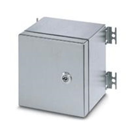 CAJA DE BORNE - PHOENIX CONTACT - C S6 A 380X380X160