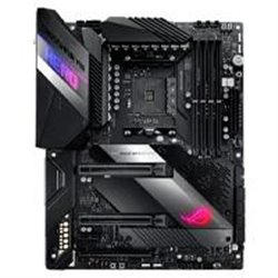 MB ASUS X570 AMD S-AM4 3A GEN/4X DDR4 3400/M.2/8X USB3.2/WIFI/BLUETOOTH/ATX/GAMA ALTA/GAMER/RGB