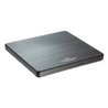 DVD WRITER HP USB PARA PROLIANT GEN9
