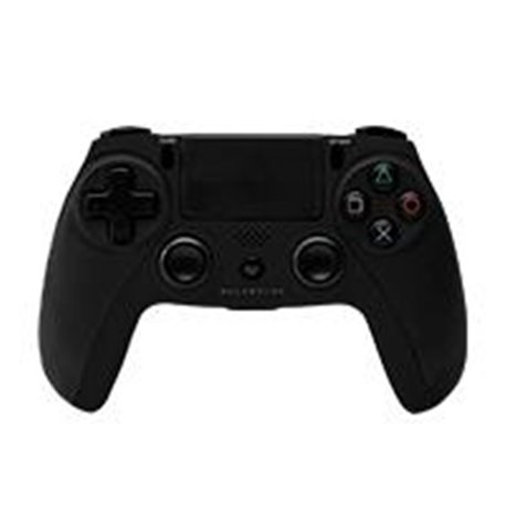 CONTROL GAMEPAD BALAMRUSH G400 WIRELESS BLUETOOTH+EDR/AUDIO IN OUT/TOUCH PANEL./COLOR NEGRO/BR-931465