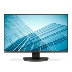 MONITOR LED NEC 27 EA271F-BK IPS 1920 X 1080 10001 169 250 CD/M2 HDMI DVI VGA USB DP HDCP W-LED ISO 9241-307