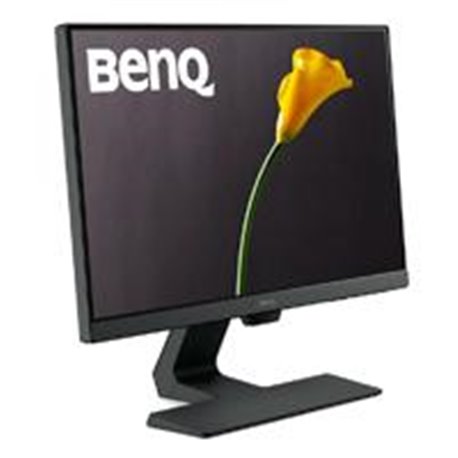 MONITOR LED BENQ IPS 21.5 GW2283 ENTRADAS D-SUB / HDMI 1.4 / BOCINA 1W X2, RESOLUCION 1920 X 1080, BISEL DELGADO
