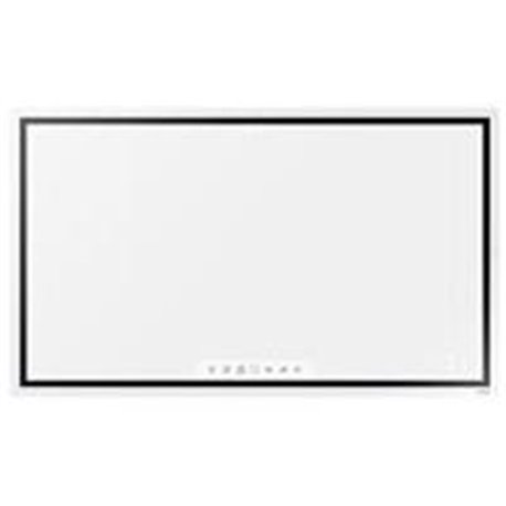 MONITOR SEÑALIZACION DIGITAL SAMSUNG 55 FLIP V.2 WM55R UHD, HDMI, USB WIFI 16/7, TOUCH