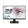 MONITOR ASUS VA27EHE/27/1920X1080/TR 5MS/75HZ/HDMI/D-SUB/VESA