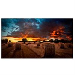 MONITOR SEÑALIZACION DIGITAL SAMSUNG 55 VMT55-U FULL HD, VIDEOWALL, DVI-D, HDMI, RS232C, RJ45, D.PORT, 500 NITS, 3.5MM, 24/7