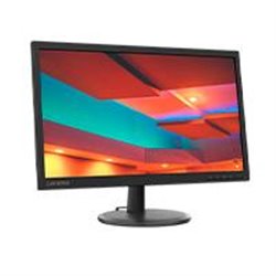 LENOVO THINK VISION/ C22-20 / 21.5 1920 X 1080 200 NITS / 102 DPI / 75 HZ / HDMI / VGA / NO USB PORTS / LOW BLUE LIGHT / 3 YR CS