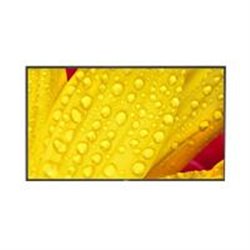 MONITOR PROFESIONAL NEC DE 43 ME431 UHD 3840 X 2160 18/7, VERTICAL/HORIZONTAL, HDMI, DISPLAYPORT HDCP, USB, RJ-45, INTEL SDM Y R