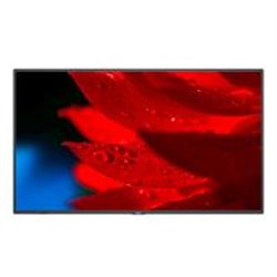 MONITOR PROFESIONAL NEC 49, MA491 LED, 24/7, 500 CD/M2, UHD, HDMI IN/OUT, DP IN/OUT, USB, CONT.8000:1 COMPATIBLE INTEL SDM, RASP