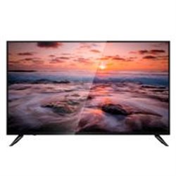 PANTALLA  DAHUA DE 43 PULGADAS/ PROFESIONAL PARA CCTV/ FHD/ IDEAL PARA TRABAJAR 24/7/ VGA/ HDMI/ ALTAVOCES INTEGRADOS/ BRILLO DE