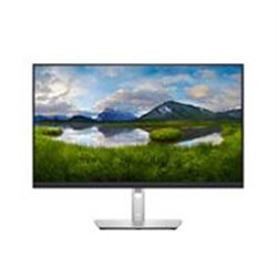 MONITOR DELL P2422H LCD 23.8, FULL HD, WIDESCREEN, HDMI