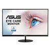 MONITOR ASUS VL249HE/23.8/1920X1080/TR 5MS/75HZ/FREESYNC/HDMI/VGA/VESA