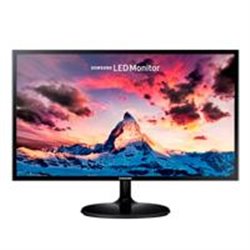 MONITOR LED SAMSUNG 24 WIDESCREEN FULL HD 1920X1080 24M50 SMART MONITOR, NEGRO, HDMI, WIFI, BLUETOOTH, BOCINAS