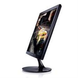 MONITOR LED SAMSUNG 24 WIDESCREEN FHD 1,920 X 1,080, C24RG5 NEGRO, HDMI, D. PORT, CURVO GAMER 144HZ, 1800R, 4MS