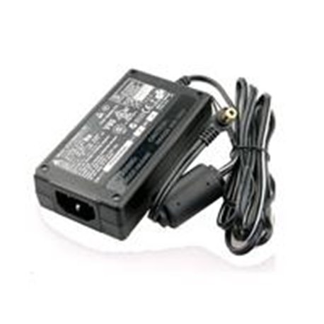 ADAPTADOR DE CORRIENTE CISCO PARA TELEFONO IP COMPATIBLE //CON 7800 PHONE SERIES