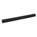 MOUSE ALAMBRICO ACTECK ENTRY 110/OPTICO/USB/1200 DPI/COLOR NEGRO/AC-928847