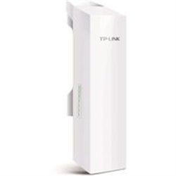 ACCESS POINT INALAMBRICO TP-LINK CPE210 ANTENA PARA EXTERIOR DIRECCIONAL 9DBI 2.4GHZ 300MBPS MODOS AP/CLIENTE/REPETIDOR /AP ROUT