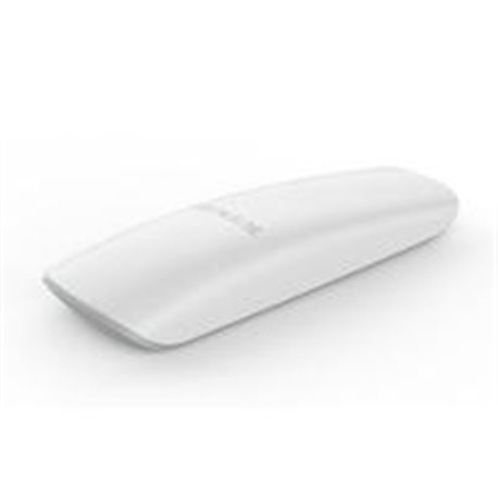 ADAPTADOR DE RED U12 USB 3.0 INALAMBRICA AC1300, 400 MBPS EN EL CANAL A 2,4 GHZ Y HASTA 867 MBPS EN EL CANAL A 5 GHZ SOFT AP