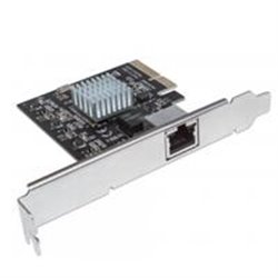 TARJETA DE RED INTELLINET ALAMBRICA PCI EXPRESS 10GB ETHERNET RJ45 1 PTO