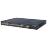 SWITCH INTELLINET GB 48 PTOS 19 ADMIN 4 SFP