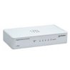 SWITCH MANHATTAN GB 5 PTOS DESKTOP BLANCO