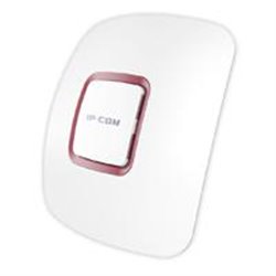 ACCESS POINT APT365 IP-COM AC1750, TECHO / PARED, 2 LAN GE, 1750MBPS, POE 802.3AT, 75 USUARIOS, ANTENAS 3 DBIS OMNIDIRECCIONAL, 