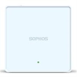 ACCESS POINT SOPHOS APX120 (FCC) PLAIN NO POWER ADAPTER / POWER INJECTOR 802.11AC WAVE 2