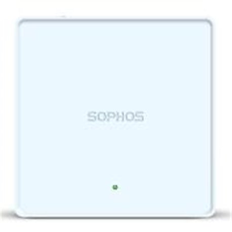 ACCESS POINT SOPHOS APX120 (FCC) PLAIN NO POWER ADAPTER / POWER INJECTOR 802.11AC WAVE 2