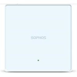 ACCESS POINT SOPHOS APX320 (FCC) PLAIN NO POWER ADAPTER / POWER INJECTOR 802.11AC WAVE 2