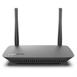 ROUTER LINKSYS E5400 DUAL BAND WIFI 5 AC1200 SUSTITUTO DE EA6100