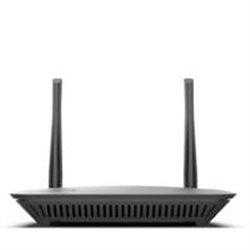 ROUTER LINKSYS E5350 DUAL BAND WIFI 5 AC1000 SUSTITUTO DE E900- LA